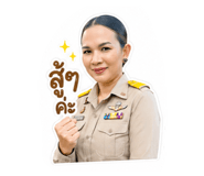 840963151