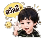 840963176