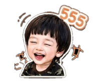 840963180
