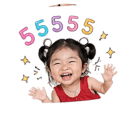840963408