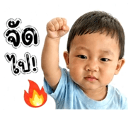840963458