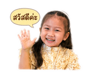 840963466