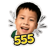 840963614