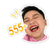 840963625