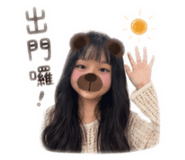 840963678