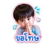 840963690