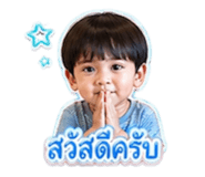 840963709