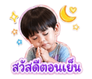 840963710