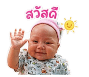 840963904