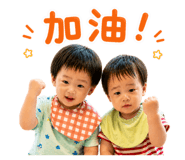 840963963