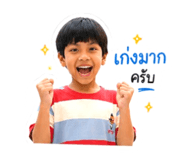 840964004