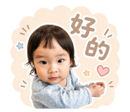 840964690