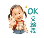 840965208
