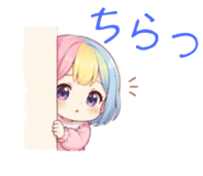 840965244