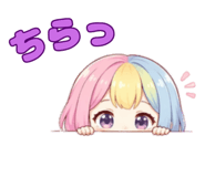 840965249