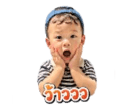 840965312