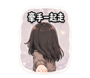 840965326