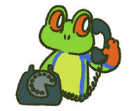 840965536