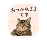 840965754