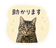 840965764