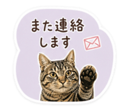 840965768