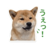 840965824