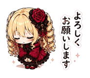 840965856
