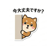 840965979