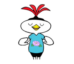 840966