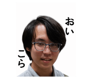 840966201