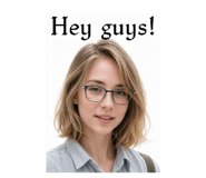 840966208
