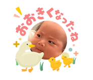 840966277