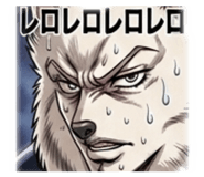 840966476