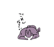 840966522
