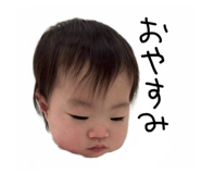 840966538