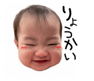 840966539