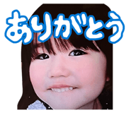 840966571
