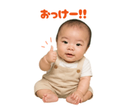 840966589