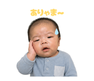 840966620