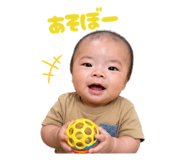 840966624