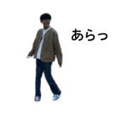 840966635