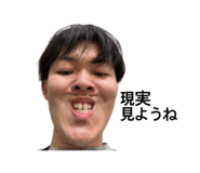 840966636