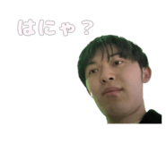 840966646