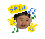 840966673