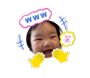 840966675