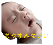 840966699
