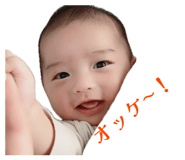 840966701