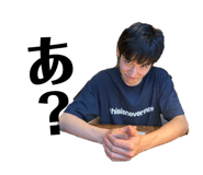 840966818