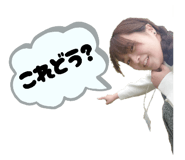 840966845
