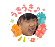840966854